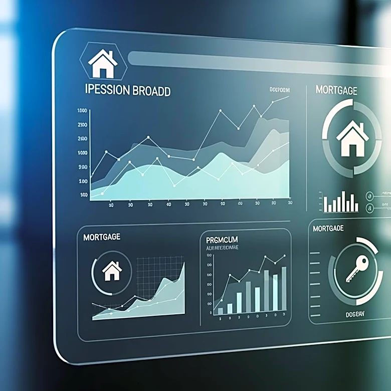 Ardley Launches Self-Service Platform to Enhance Mortgage Portfolio Management