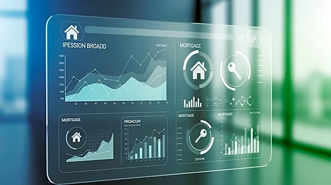 Ardley Launches Self-Service Platform to Enhance Mortgage Portfolio Management