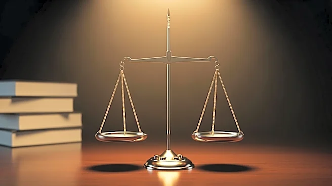 Appeals Court Upholds Ruling Against STOLI Policies, Denies Investor Payouts