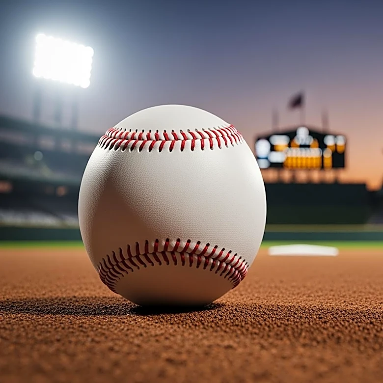 Detroit Tigers Face Houston Astros in Key MLB Matchup