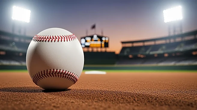 Detroit Tigers Face Houston Astros in Key MLB Matchup