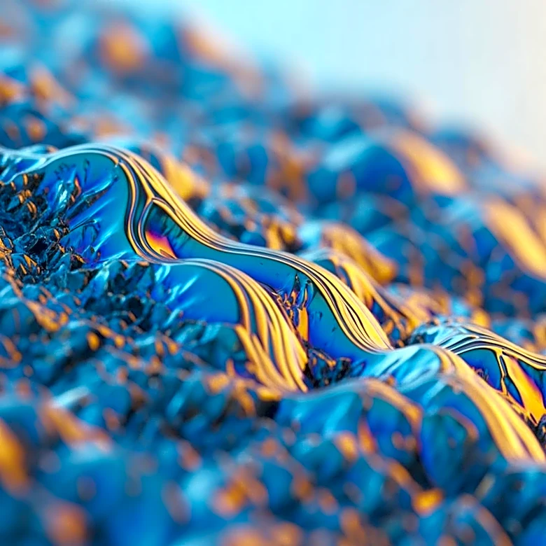Research Advances Temperature-Robust Perovskite Solar Cells with Wide-Temperature-Range Fluid-Phase Grain Boundaries