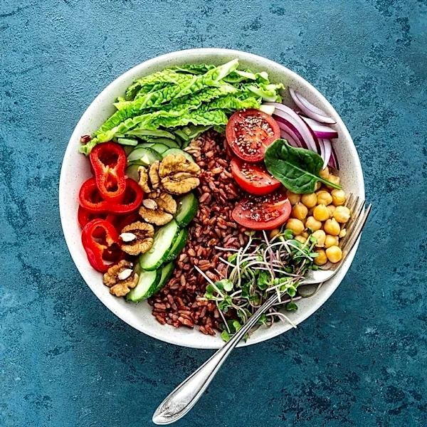 Study Reveals Impact of Co-Habitation on Gut Microbiome Health