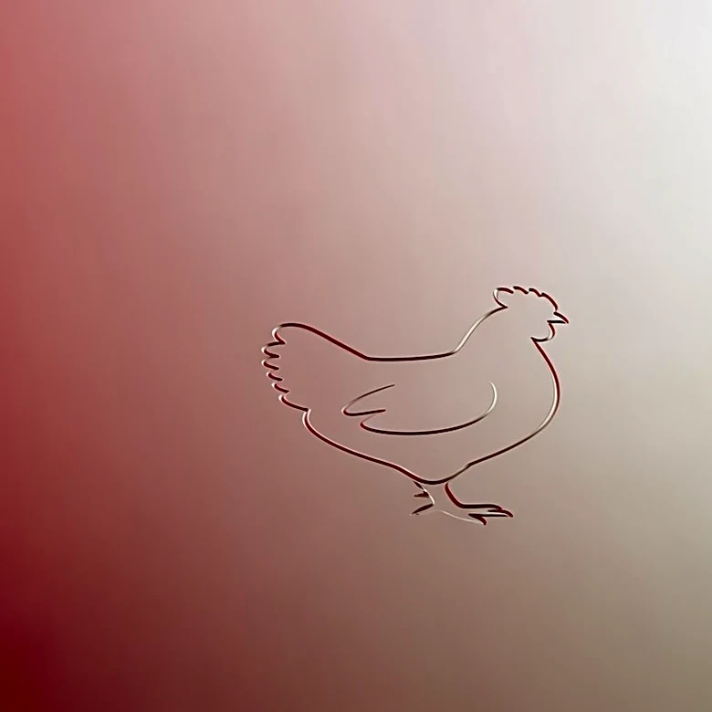 KFC Unveils Global Rebrand to Enhance Modern Chicken Identity