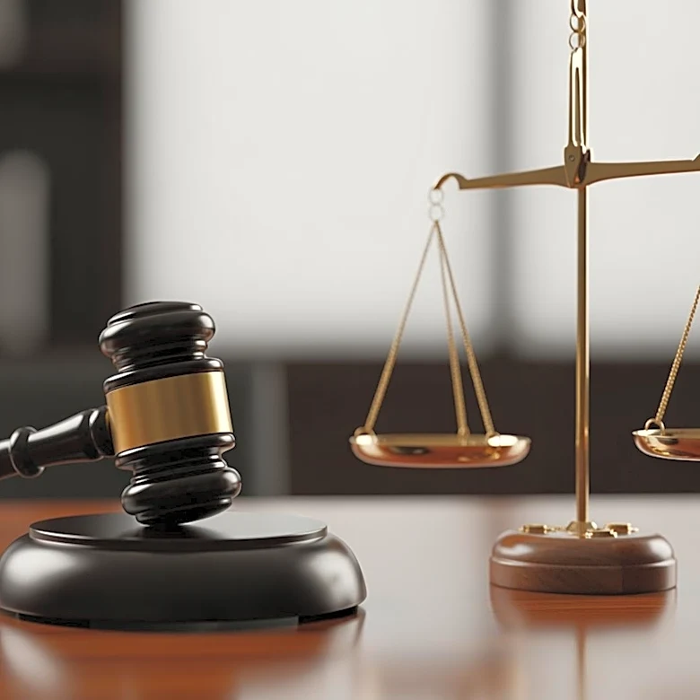 VRRM Investors Encouraged to Lead Securities Fraud Lawsuit Against Verra Mobility