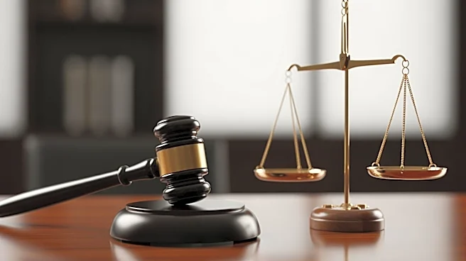 VRRM Investors Encouraged to Lead Securities Fraud Lawsuit Against Verra Mobility