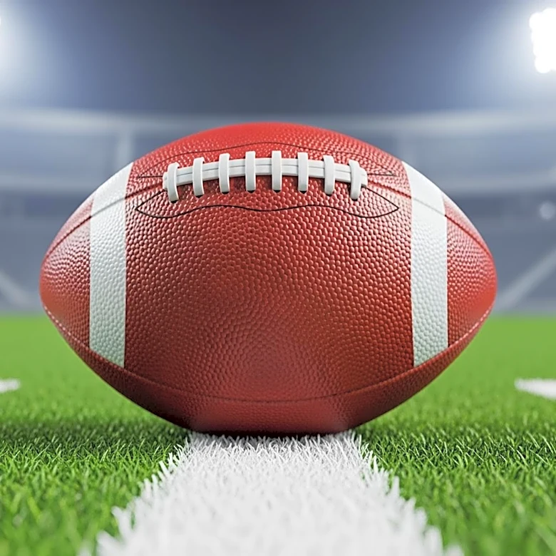 Dallas Cowboys Secure Javonte Williams as Lead Running Back for 2026