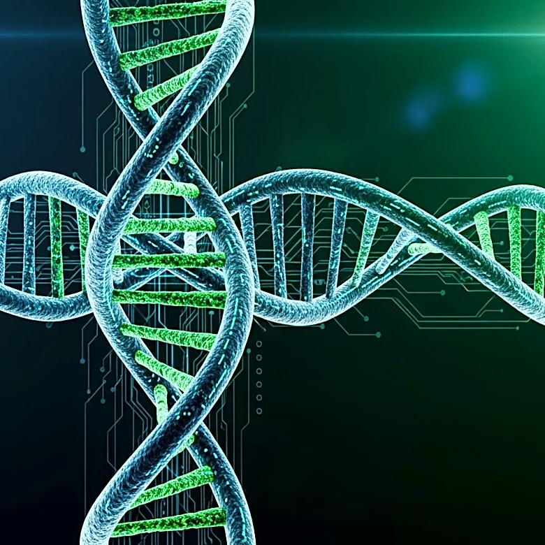 Princeton Researchers Use AI to Predict Gene Regulation for Drug Discovery