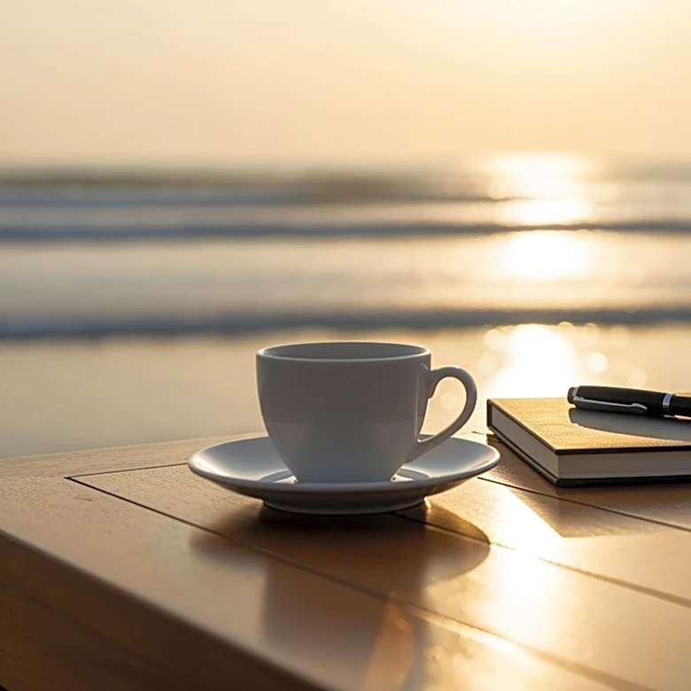 Business Insider Hosts CMO Insider Breakfast at SPORT BEACH, Focusing on Marketing Risks