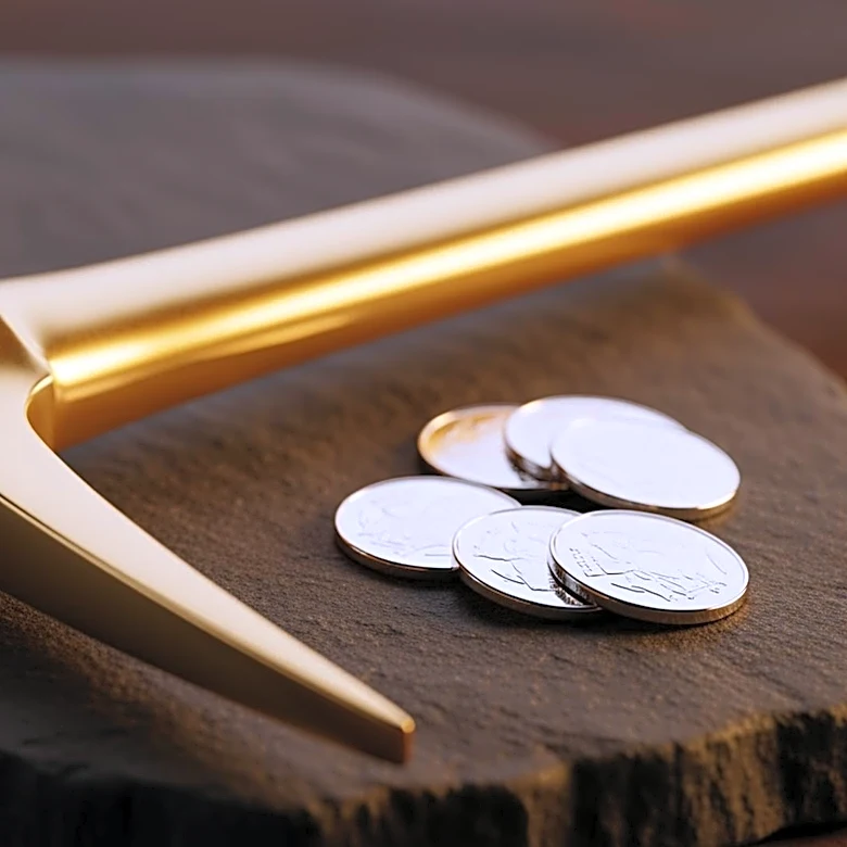 Max Power Mining Completes $3.79 Million Warrant Exercise, Expands Shareholder Base
