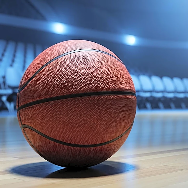 New York Knicks' Resilience Highlighted in NBA Playoffs Analysis