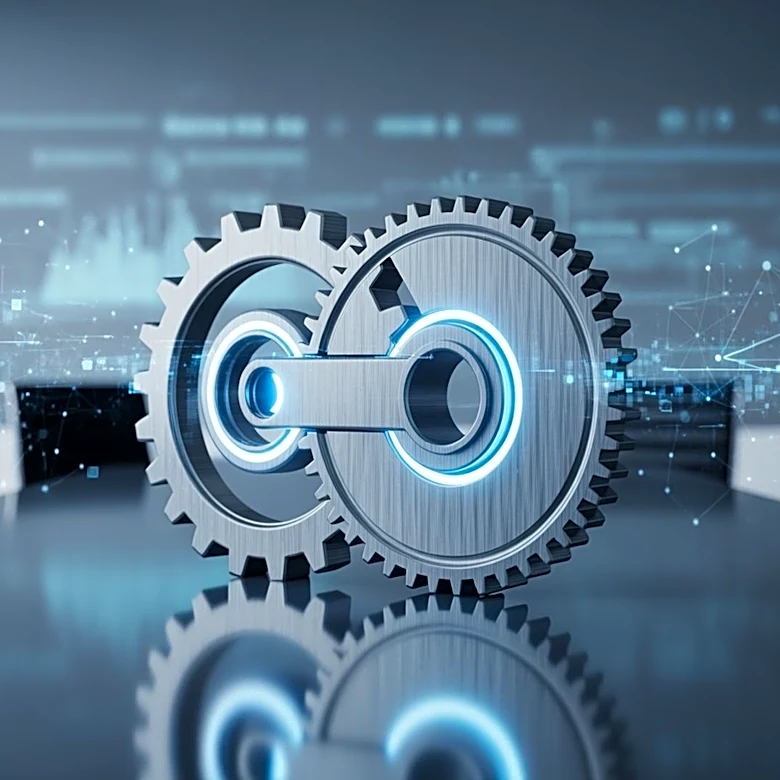 Coupa and Rossum Address CIPS Fragmentation Risk with AI-Driven Spend Management