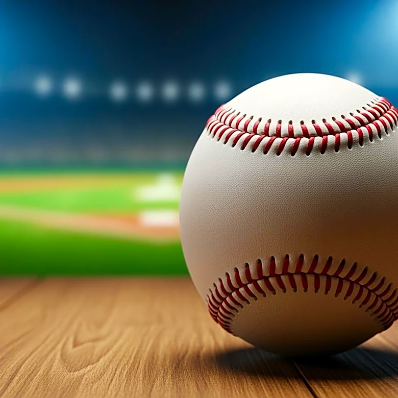 New York Mets vs Cincinnati Reds: Broadcast Details for Upcoming Game
