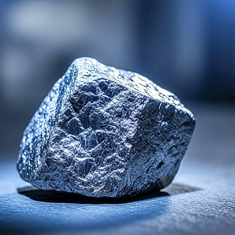 Western Star Acquires Eagle Point Tungsten Mine to Boost U.S. Supply