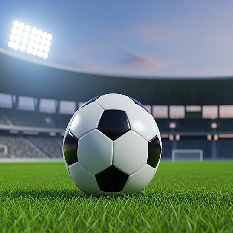 Germany's National Soccer Team Dominates Curaçao in World Cup Opener