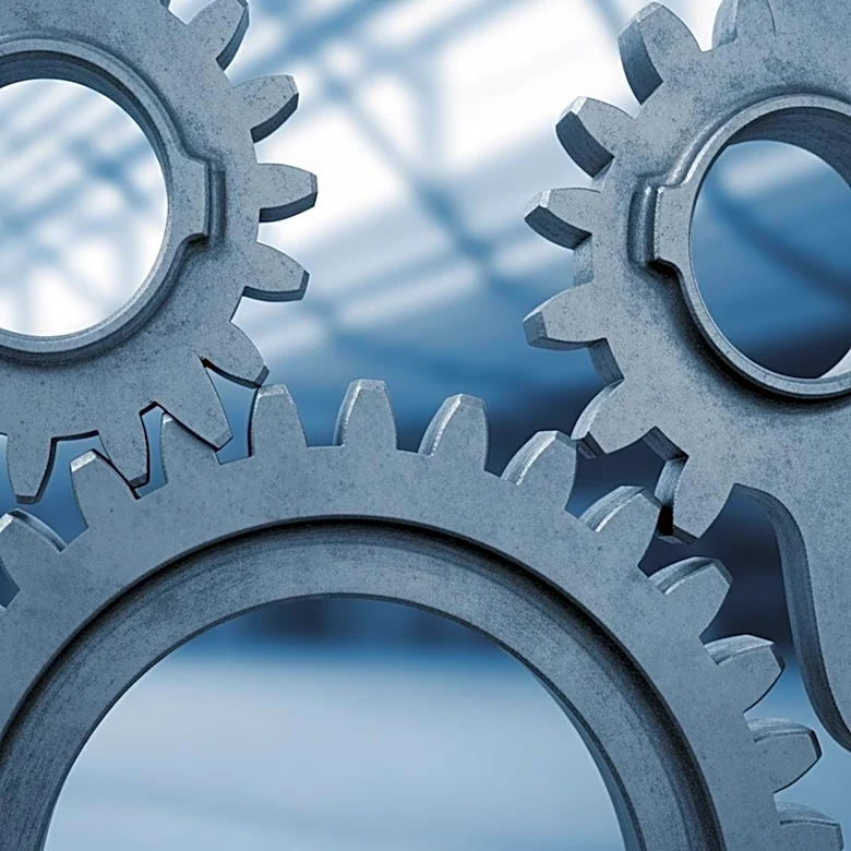 Mota-Engil Nears Completion of Bamin Acquisition Amid Regulatory Reviews