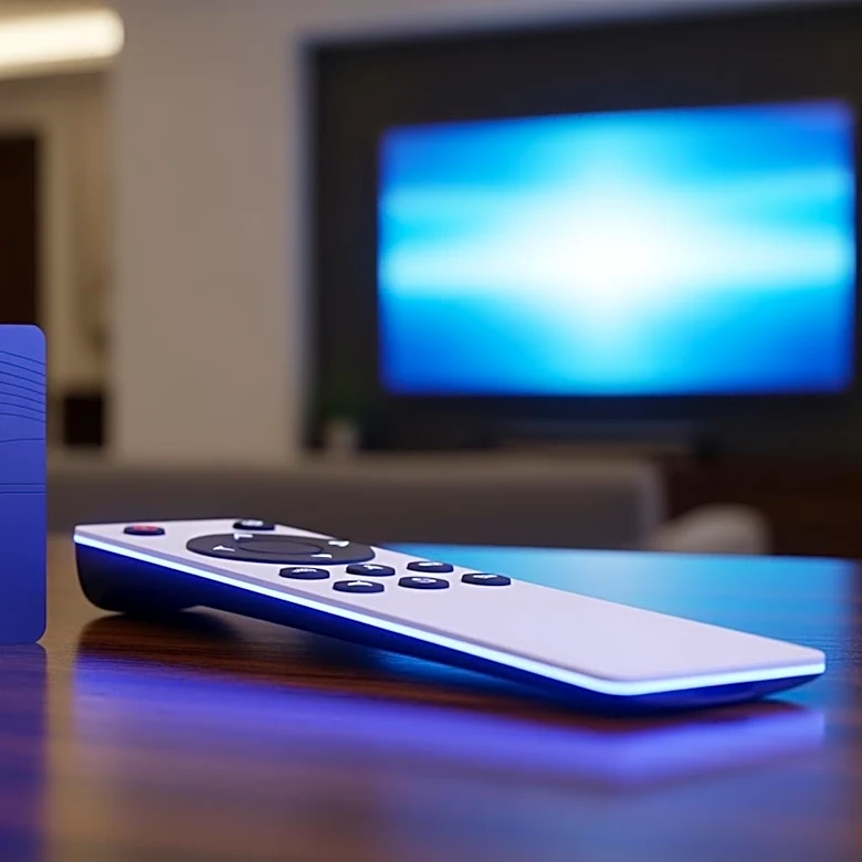 Chase Sapphire Preferred Card Offers New Apple TV Perk for Cardholders