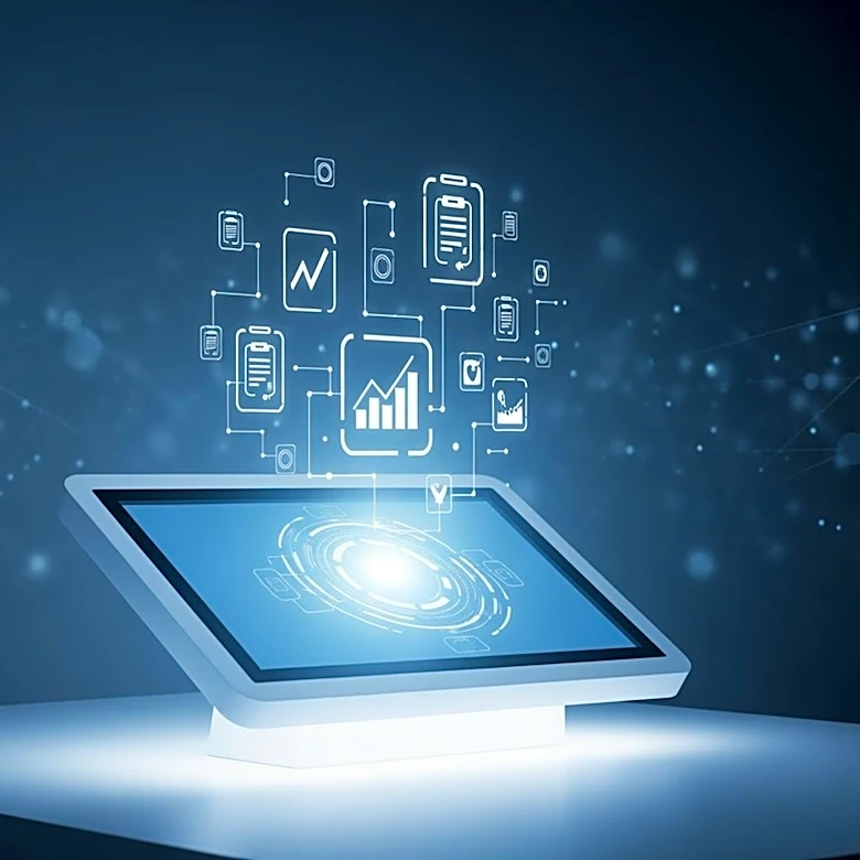 LXT Launches Comprehensive Self-Service Survey Platform via Clickworker