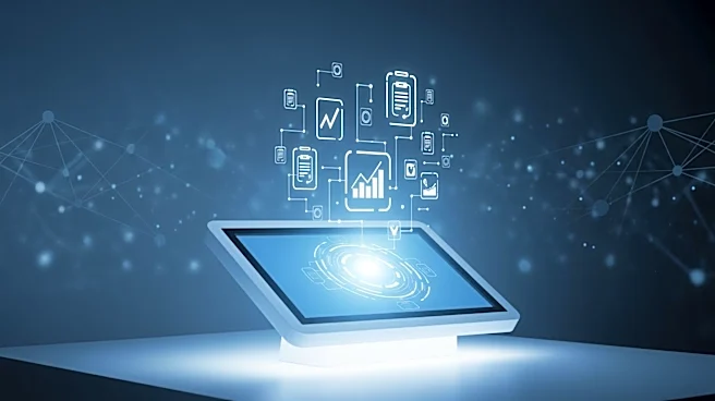 LXT Launches Comprehensive Self-Service Survey Platform via Clickworker