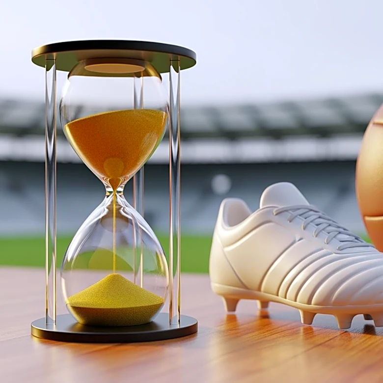 Understanding the Evolution and Impact of Football Transfer Windows