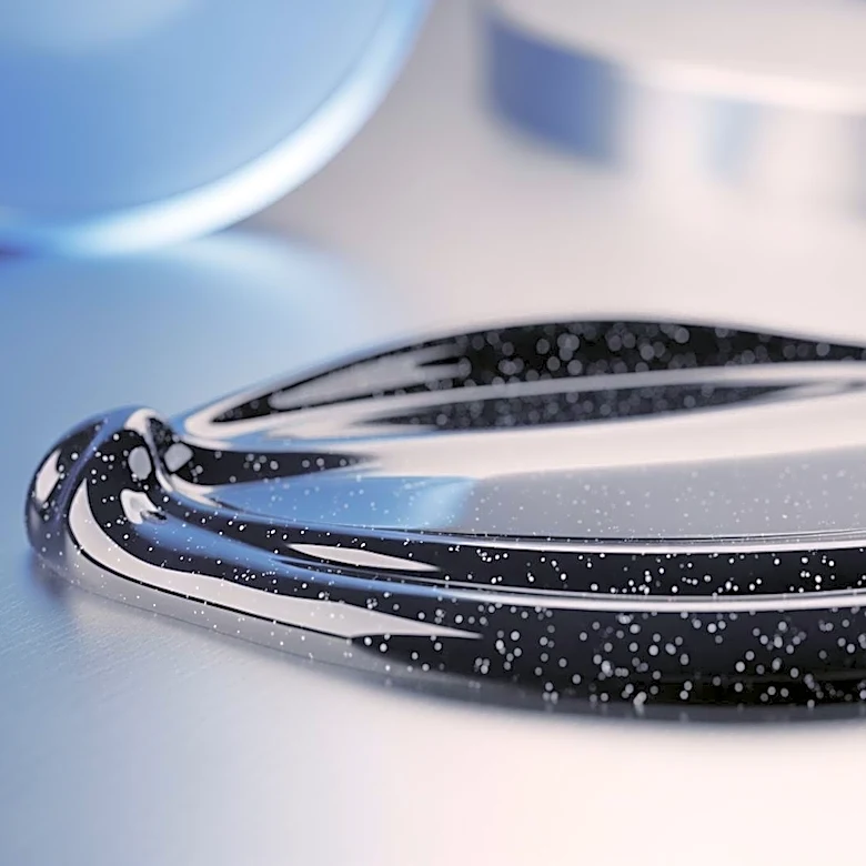 Alumina-Filled Thermal Compounds Market Poised for Growth Due to EV and 5G Demand