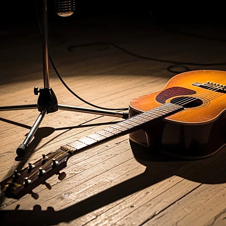 Bob Dylan Surprises Fans with Rare and New Performances on 2026 Tour