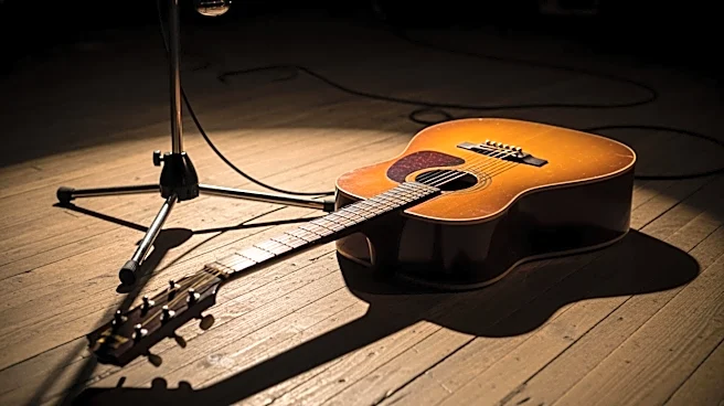 Bob Dylan Surprises Fans with Rare and New Performances on 2026 Tour