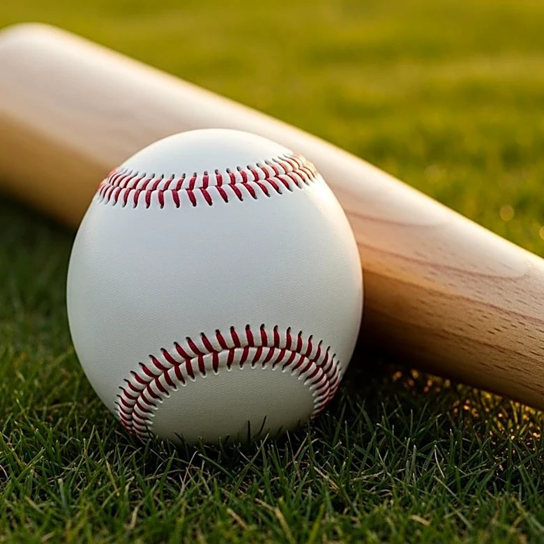 Fantasy Baseball: Bryce Eldridge's Historic Grand Slam Highlights Youth Movement