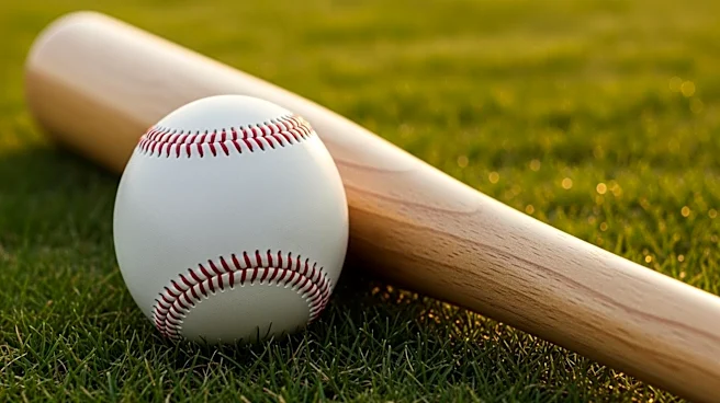 Fantasy Baseball: Bryce Eldridge's Historic Grand Slam Highlights Youth Movement
