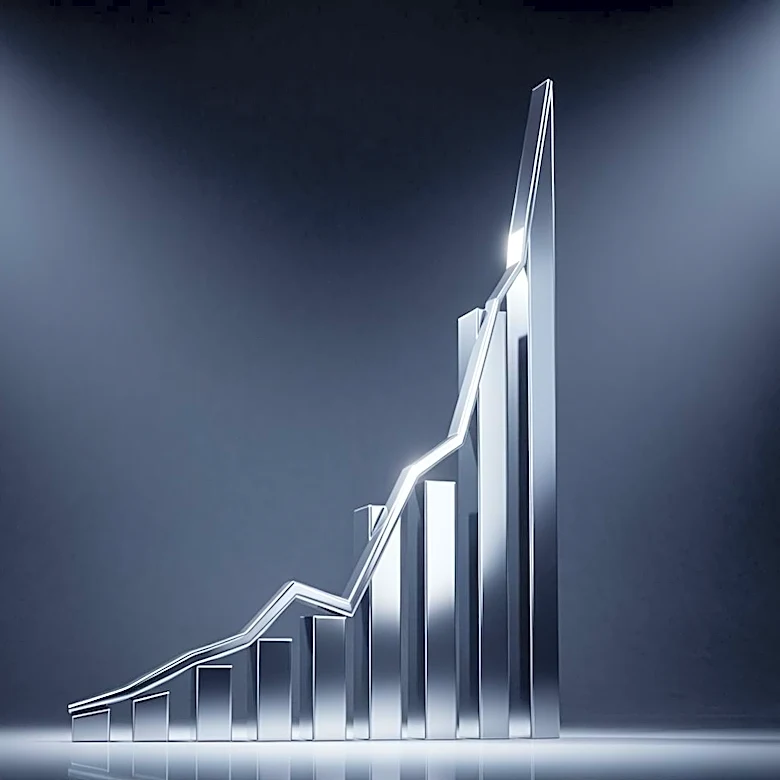 Jerash Holdings Achieves Record $166.3 Million Revenue in Fiscal 2026, Boosted by Strong Q4 Sales