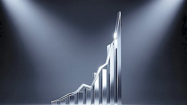 Jerash Holdings Achieves Record $166.3 Million Revenue in Fiscal 2026, Boosted by Strong Q4 Sales