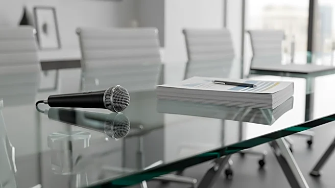 Civista Bancshares to Announce Second Quarter 2026 Financial Results, Hosting Conference Call