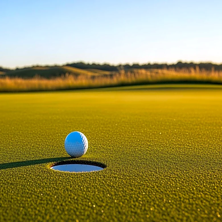 2026 U.S. Open Returns to Shinnecock Hills with High Stakes for Golfers