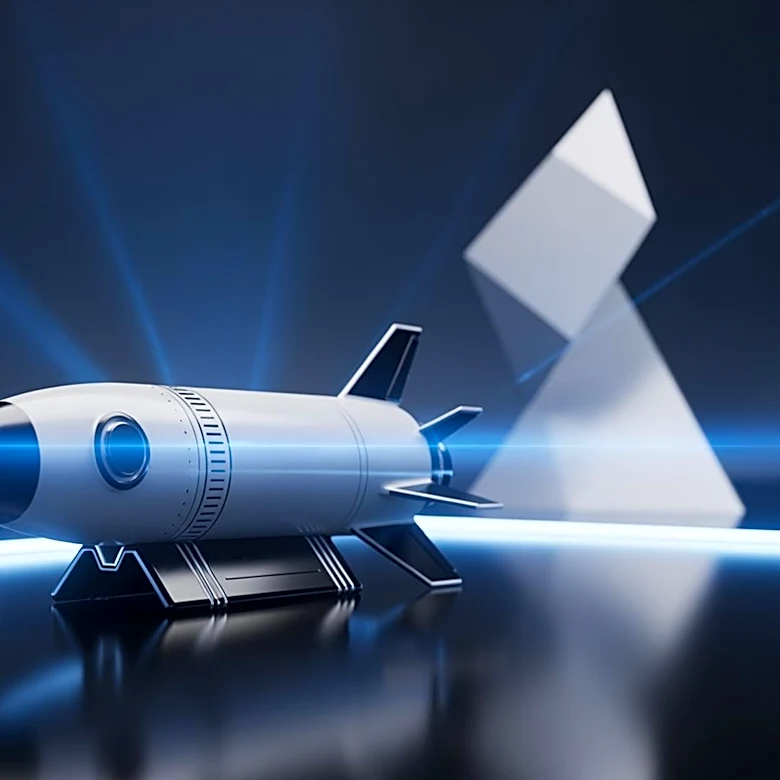SpaceX Expands IPO to $85.7 Billion After Underwriters Exercise Option
