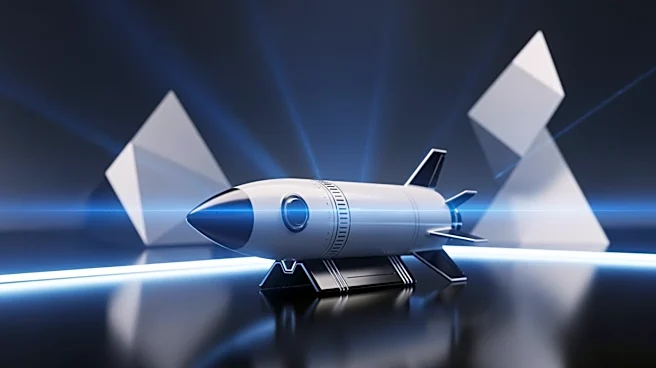 SpaceX Expands IPO to $85.7 Billion After Underwriters Exercise Option