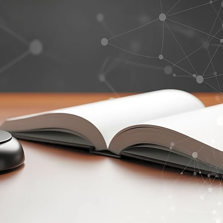 EpicSweep Expands Legal Access Amidst Growing Popularity in U.S.