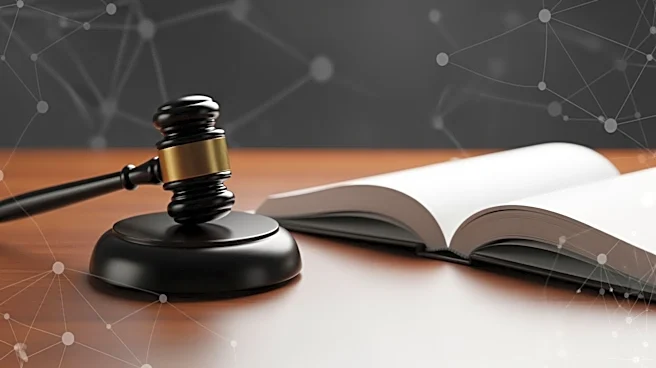 EpicSweep Expands Legal Access Amidst Growing Popularity in U.S.