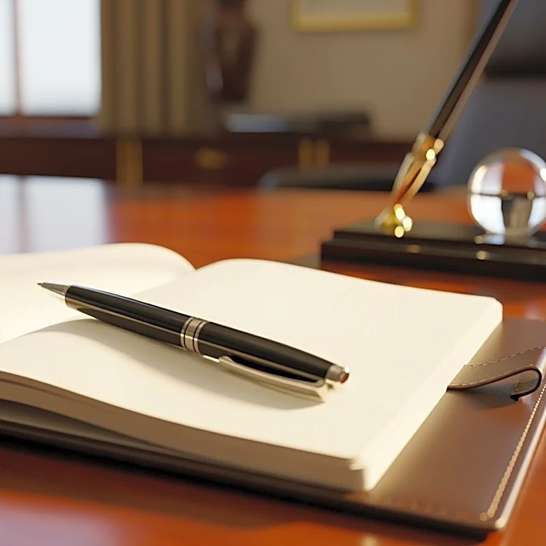 Newmont Corporation Announces Key Executive Appointments to Strengthen Leadership