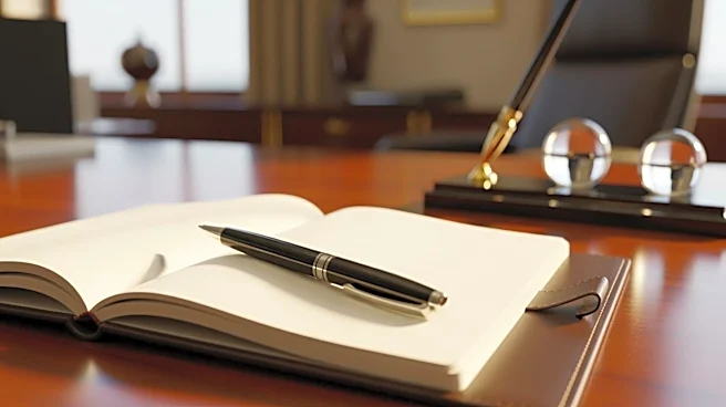 Newmont Corporation Announces Key Executive Appointments to Strengthen Leadership