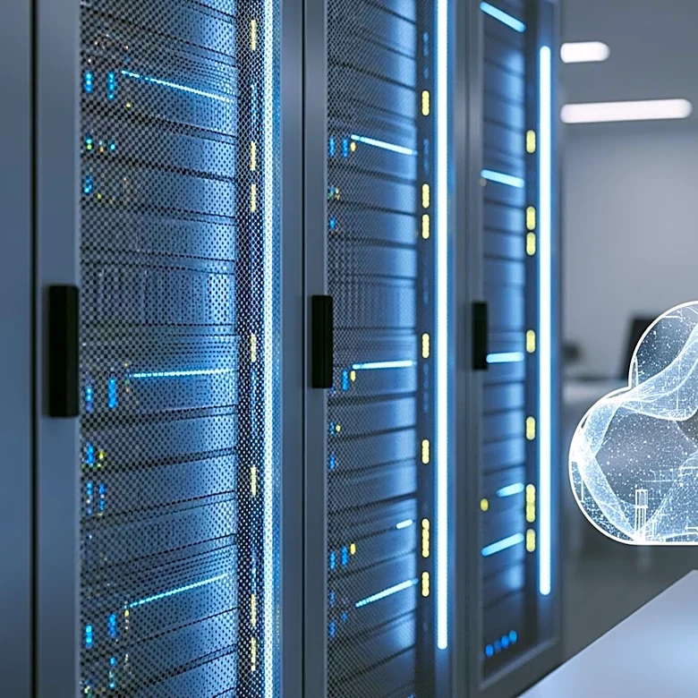 New York State Partners with AWS to Streamline Cloud and AI Procurement for Agencies