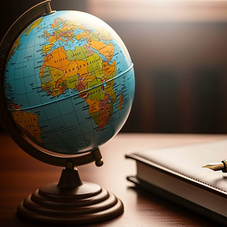 King  Spalding Acquires WilmerHale's International Disputes Team, Expanding Global Reach
