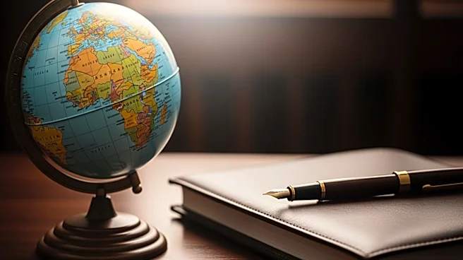 King  Spalding Acquires WilmerHale's International Disputes Team, Expanding Global Reach