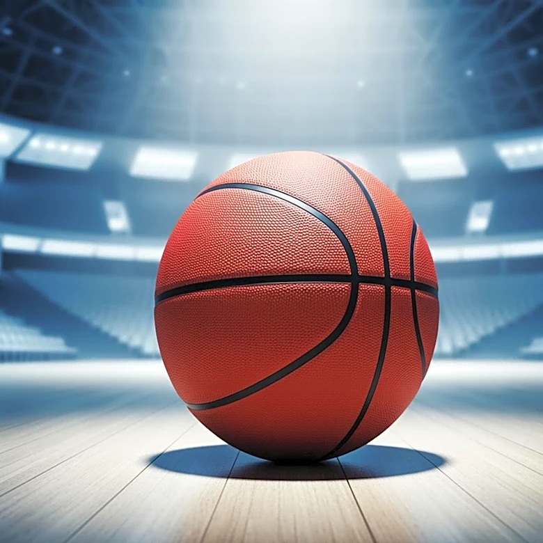 San Antonio Spurs' NBA Finals Loss Highlights Future Potential