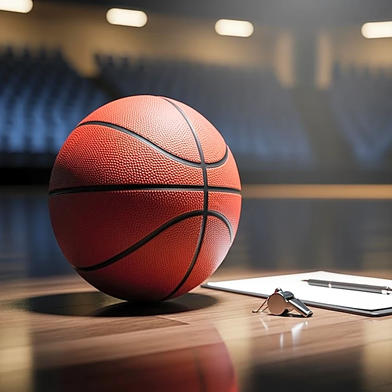 Chicago Bulls Appoint Tiago Splitter as Head Coach Amid Franchise Rebuild