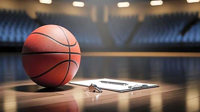 Chicago Bulls Appoint Tiago Splitter as Head Coach Amid Franchise Rebuild
