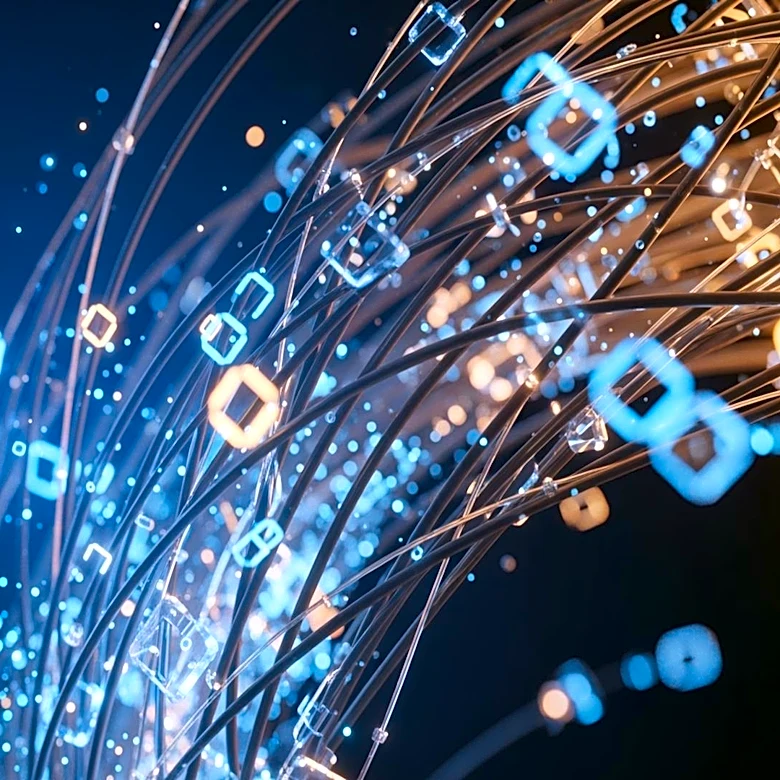Unstructured Data Poses Growing Risk for Enterprises, Experts Warn