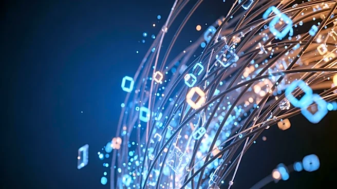 Unstructured Data Poses Growing Risk for Enterprises, Experts Warn
