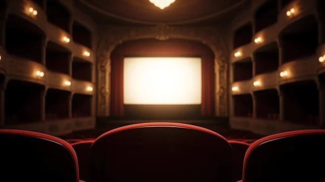 IGN Hosts Free Early Screening of 'House of the Dragon' Season 3 Premiere in New York City