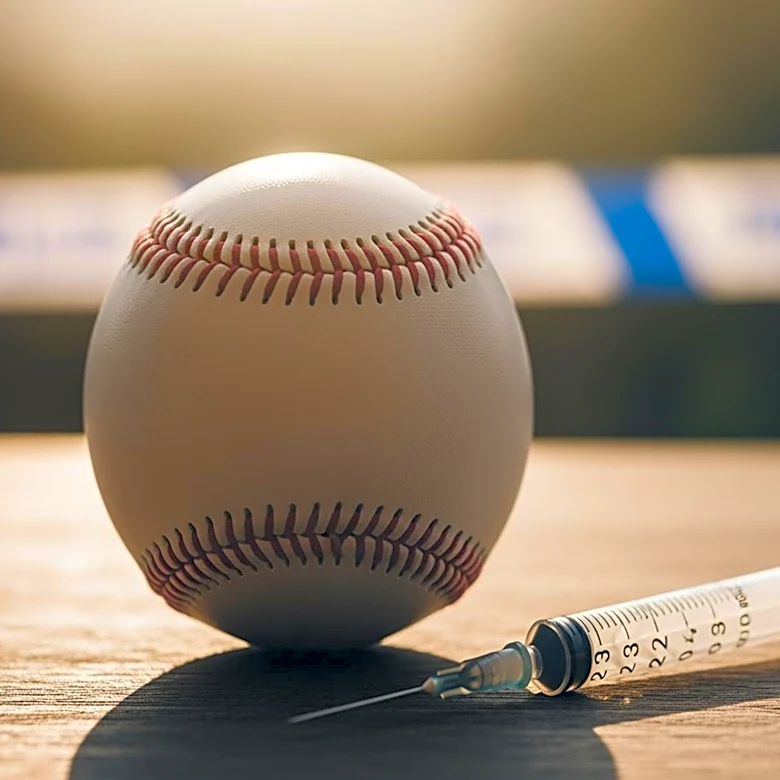 Brewers' DL Hall Receives Injection for Pectoral Strain, Faces Extended Recovery