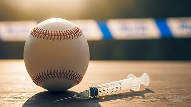 Brewers' DL Hall Receives Injection for Pectoral Strain, Faces Extended Recovery